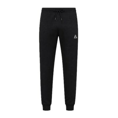Le Coq Sportif Tech SP Tapered N°1 Pantalon Homme Taille - Publicité Le Coq Sportif Tech SP Tapered N°1 Pantalon Homme Taille - Publicité