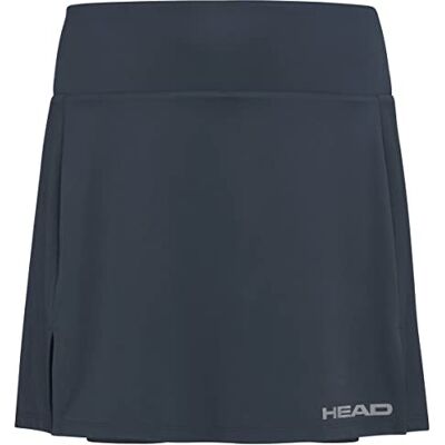 HEAD Club Basic Carte Longue W - Publicité HEAD Club Basic Carte Longue W - Publicité