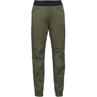 Black Diamond Notion SP Pantalon pour femme - Publicité Black Diamond Notion SP Pantalon pour femme - Publicité