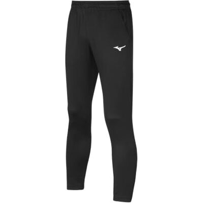 Pantalon d'entraînement Mizuno Nara pour homme - Pants - Publicité Pantalon d'entraînement Mizuno Nara pour homme - Pants - Publicité