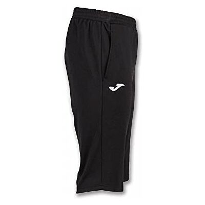 JOMA Combi Short de course pour homme - Shorts - Publicité JOMA Combi Short de course pour homme - Shorts - Publicité