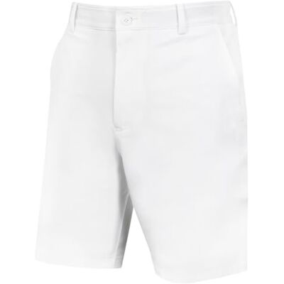 Calvin Klein - CK 2021 Slim Fit Micro Tech Golf - Shorts - Publicité Calvin Klein - CK 2021 Slim Fit Micro Tech Golf - Shorts - Publicité
