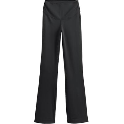 Next - Superweiche - Polyester recyclé - leggings - Publicité Next - Superweiche - Polyester recyclé - leggings - Publicité