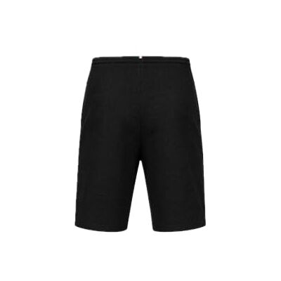 Le Coq Sportif Ess Short N°2 M Noir ESS Short N°2 Short Homme Taille M Black Short Hybride Homme - Publicité Le Coq Sportif Ess Short N°2 M Noir ESS Short N°2 Short Homme Taille M Black Short Hybride Homme - Publicité