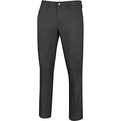 Callaway Golf - Taille Active Imperméable Pantalon - Publicité Callaway Golf - Taille Active Imperméable Pantalon - Publicité