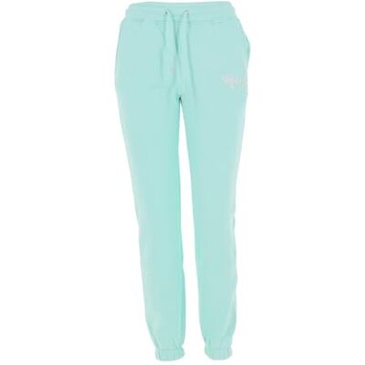 Joggers Signature Honeydew - Femme - Publicité Joggers Signature Honeydew - Femme - Publicité