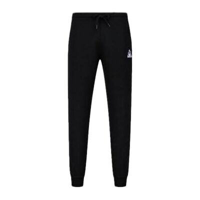 Le Coq Sportif ESS Slim N°2 Pantalon Homme Taille - Publicité Le Coq Sportif ESS Slim N°2 Pantalon Homme Taille - Publicité