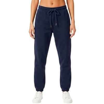 Light & Shade Navy Slim Fit Joggers - Joggers - Publicité Light & Shade Navy Slim Fit Joggers - Joggers - Publicité