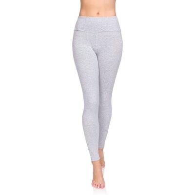 FUTURO FASHION - Cotton Rich - High Waisted - Leggings - Publicité FUTURO FASHION - Cotton Rich - High Waisted - Leggings - Publicité