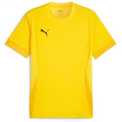 Puma teamGOAL Matchday Maillot Junior - Vêtements de sport - Publicité Puma teamGOAL Matchday Maillot Junior - Vêtements de sport - Publicité
