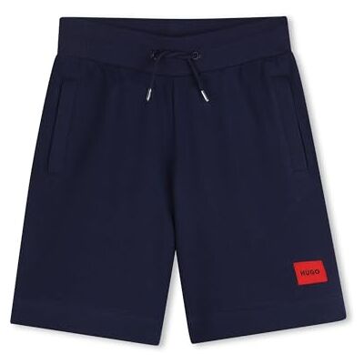 Hugo Short Shirt - Publicité Hugo Short Shirt - Publicité