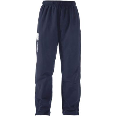 Canterbury Homme Pantalon de stade Bas de jogging de survêtement Durabilité et confort pantalon de survêtement - Publicité Canterbury Homme Pantalon de stade Bas de jogging de survêtement Durabilité et confort pantalon de survêtement - Publicité