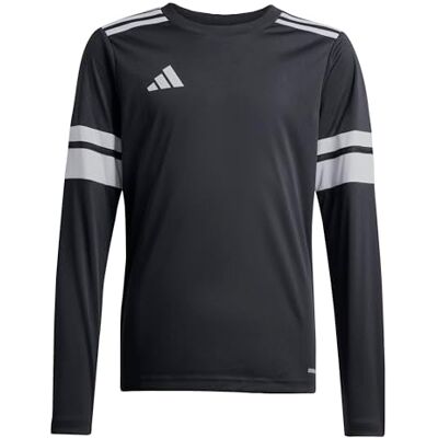 T-shirt Adidas Squadra 25 - T-Shirt - Publicité T-shirt Adidas Squadra 25 - T-Shirt - Publicité