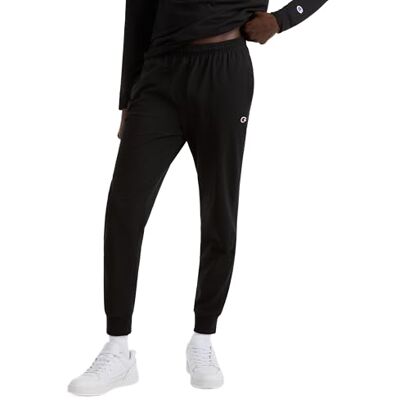 Pantalon de jogging en coton Champion X-Large US - Pantalons de sport - Publicité Pantalon de jogging en coton Champion X-Large US - Pantalons de sport - Publicité