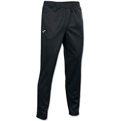 Joma Interlock Poly Long Pant Junior - Publicité Joma Interlock Poly Long Pant Junior - Publicité