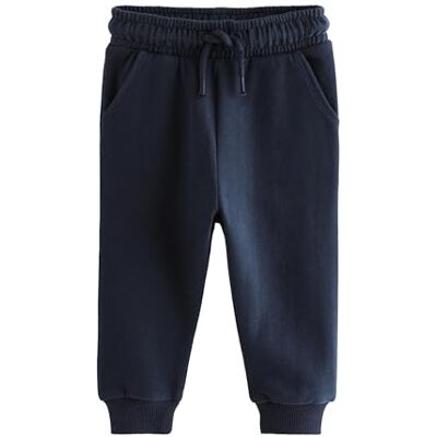 Next - Pantalon jogging Jersey - 92-98 cm - 2-3 ans - Publicité Next - Pantalon jogging Jersey - 92-98 cm - 2-3 ans - Publicité