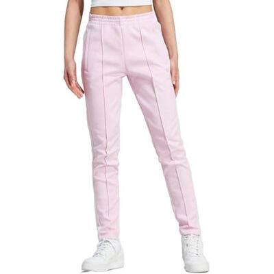 Adidas Jogging Violet Femme IK6604 - Publicité Adidas Jogging Violet Femme IK6604 - Publicité