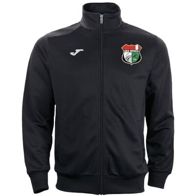 Maillot de football pour homme JOMA Combi - Jersey - Publicité Maillot de football pour homme JOMA Combi - Jersey - Publicité