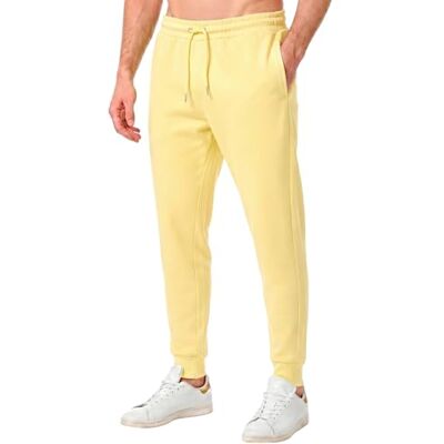 RIPT Essentials Essential Cuffed Joggers - Joggers - Publicité RIPT Essentials Essential Cuffed Joggers - Joggers - Publicité