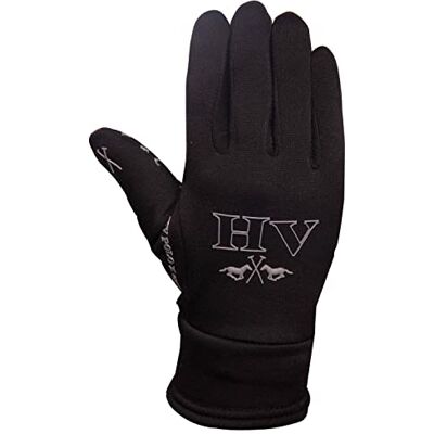 HV Polo HV-Polo Gants Hiver - Publicité HV Polo HV-Polo Gants Hiver - Publicité