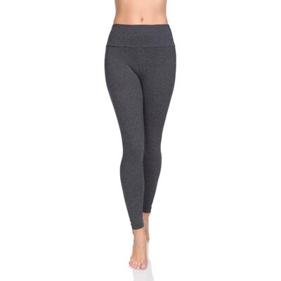 FUTURO FASHION - Leggings - Graphite - 14 - Leggings - Publicité FUTURO FASHION - Leggings - Graphite - 14 - Leggings - Publicité
