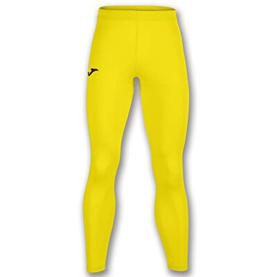 Pantalons de football slim pour homme JOMA - Vêtements - Publicité Pantalons de football slim pour homme JOMA - Vêtements - Publicité