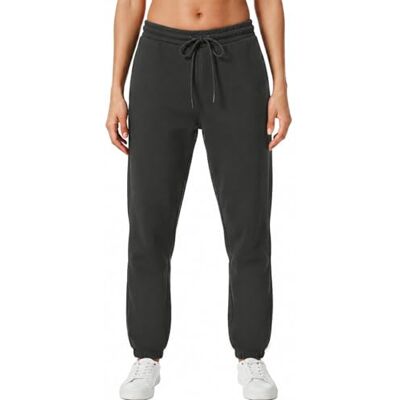 Light & Shade Joggers Slim Fit Charcoal - Joggers - Publicité Light & Shade Joggers Slim Fit Charcoal - Joggers - Publicité