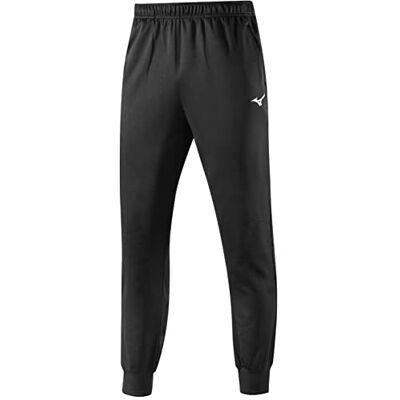 Pantalon d'entraînement Mizuno Nara - Pants - Publicité Pantalon d'entraînement Mizuno Nara - Pants - Publicité