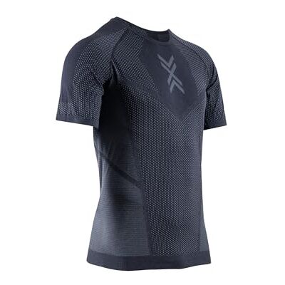 X-Bionic - XCeed Ride - XCRTSHS25MB130 - M - T-shirt - Publicité X-Bionic - XCeed Ride - XCRTSHS25MB130 - M - T-shirt - Publicité