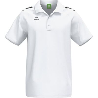 Erima Cmpt 3 Wings Blanc - Vêtements de sport - Publicité Erima Cmpt 3 Wings Blanc - Vêtements de sport - Publicité