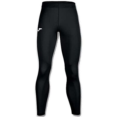 Joma Brama Academy Tight - Pantalon moulant - Publicité Joma Brama Academy Tight - Pantalon moulant - Publicité