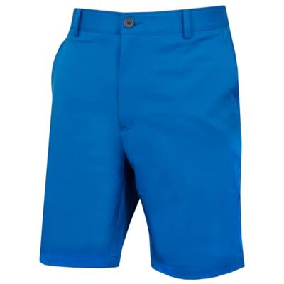 Calvin Klein - 2021 Slim Fit Micro Tech Shorts - Publicité Calvin Klein - 2021 Slim Fit Micro Tech Shorts - Publicité