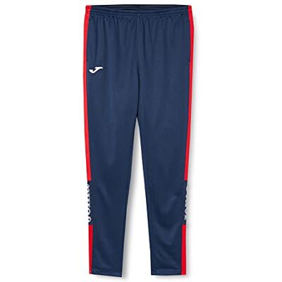 JOMA Champion Iv Multicolore Vêtements de Sport pour Femmes - Football - Publicité JOMA Champion Iv Multicolore Vêtements de Sport pour Femmes - Football - Publicité