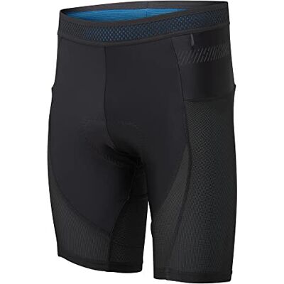 Altura sous-Short Kielder Boxeur ajusté Homme - Publicité Altura sous-Short Kielder Boxeur ajusté Homme - Publicité