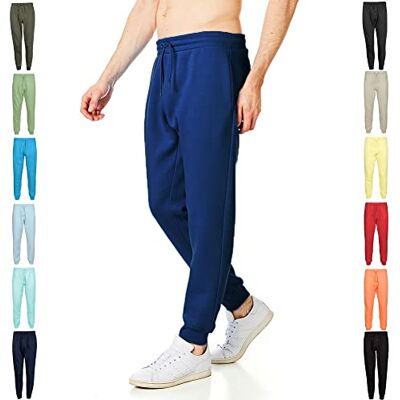 RIPT Essentials Essential Cuffed Joggers - Joggeurs - Publicité RIPT Essentials Essential Cuffed Joggers - Joggeurs - Publicité