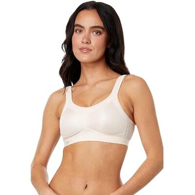 ANITA ACTIVE Soutien-Gorge Sport Momentum - Soutien-gorge de sport - Publicité ANITA ACTIVE Soutien-Gorge Sport Momentum - Soutien-gorge de sport - Publicité