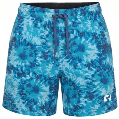 RIPT Essentials Tie Dye Print Maillot de Bain - Maillot de bain - Publicité RIPT Essentials Tie Dye Print Maillot de Bain - Maillot de bain - Publicité