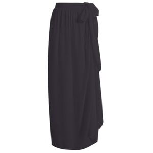 Shengxi Sarong/Paréo pour Femme, Wrap De Plage Funky Casual Couvre Plage À Porter au-Dessus du Maillot de Bain - Publicité Shengxi Sarong/Paréo pour Femme, Wrap De Plage Funky Casual Couvre Plage À Porter au-Dessus du Maillot de Bain - Publicité
