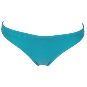 Arena Real Bas De Bikini martinica XL - Publicité Arena Real Bas De Bikini martinica XL - Publicité