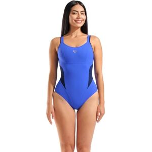 ARENA Maillot de Bain Shapewear Makimurax R Bonnet B pour Femmes - Publicité ARENA Maillot de Bain Shapewear Makimurax R Bonnet B pour Femmes - Publicité