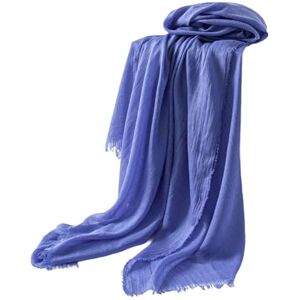 YsRoad Paréo/Sarong – Foulard Sarong,Bikini Couvrir,Boheme Orientale XXL Longue Robe,Vêtement de Plage,Paréo de Maillot de Bain,Jupe Tapisserie Foulard,190 x 100 cm - Publicité YsRoad Paréo/Sarong – Foulard Sarong,Bikini Couvrir,Boheme Orientale XXL Longue Robe,Vêtement de Plage,Paréo de Maillot de Bain,Jupe Tapisserie Foulard,190 x 100 cm - Publicité