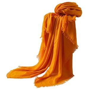 YsRoad Paréo/Sarong – Foulard Sarong,Bikini Couvrir,Boheme Orientale XXL Longue Robe,Vêtement de Plage,Paréo de Maillot de Bain,Jupe Tapisserie Foulard,190 x 100 cm - Publicité YsRoad Paréo/Sarong – Foulard Sarong,Bikini Couvrir,Boheme Orientale XXL Longue Robe,Vêtement de Plage,Paréo de Maillot de Bain,Jupe Tapisserie Foulard,190 x 100 cm - Publicité