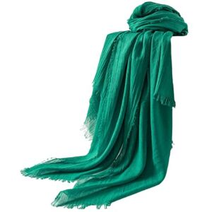 YsRoad Paréo/Sarong – Foulard Sarong,Bikini Couvrir,Boheme Orientale XXL Longue Robe,Vêtement de Plage,Paréo de Maillot de Bain,Jupe Tapisserie Foulard,190 x 100 cm - Publicité YsRoad Paréo/Sarong – Foulard Sarong,Bikini Couvrir,Boheme Orientale XXL Longue Robe,Vêtement de Plage,Paréo de Maillot de Bain,Jupe Tapisserie Foulard,190 x 100 cm - Publicité