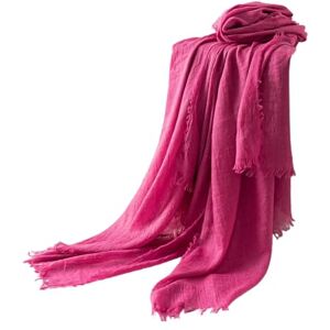 YsRoad Paréo/Sarong – Foulard Sarong,Bikini Couvrir,Boheme Orientale XXL Longue Robe,Vêtement de Plage,Paréo de Maillot de Bain,Jupe Tapisserie Foulard,190 x 100 cm - Publicité YsRoad Paréo/Sarong – Foulard Sarong,Bikini Couvrir,Boheme Orientale XXL Longue Robe,Vêtement de Plage,Paréo de Maillot de Bain,Jupe Tapisserie Foulard,190 x 100 cm - Publicité