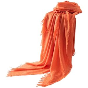YsRoad Paréo/Sarong – Foulard Sarong,Bikini Couvrir,Boheme Orientale XXL Longue Robe,Vêtement de Plage,Paréo de Maillot de Bain,Jupe Tapisserie Foulard,190 x 100 cm - Publicité YsRoad Paréo/Sarong – Foulard Sarong,Bikini Couvrir,Boheme Orientale XXL Longue Robe,Vêtement de Plage,Paréo de Maillot de Bain,Jupe Tapisserie Foulard,190 x 100 cm - Publicité
