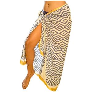 Mandala Life ART Paréo pour femmes, en coton lisse et soyeux, paréo de plage, Bikini, couverture de maillot de bain, tapisserie murale à suspendre, jupe portefeuille - Publicité Mandala Life ART Paréo pour femmes, en coton lisse et soyeux, paréo de plage, Bikini, couverture de maillot de bain, tapisserie murale à suspendre, jupe portefeuille - Publicité