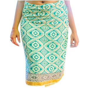 Mandala Life ART Paréo pour femmes, en coton lisse et soyeux, paréo de plage, Bikini, couverture de maillot de bain, tapisserie murale à suspendre, jupe portefeuille - Publicité Mandala Life ART Paréo pour femmes, en coton lisse et soyeux, paréo de plage, Bikini, couverture de maillot de bain, tapisserie murale à suspendre, jupe portefeuille - Publicité