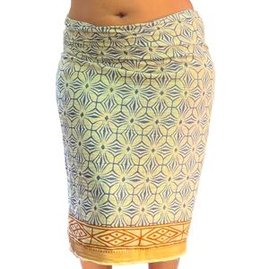 Mandala Life ART Paréo pour femmes, en coton lisse et soyeux, paréo de plage, Bikini, couverture de maillot de bain, tapisserie murale à suspendre, jupe portefeuille - Publicité Mandala Life ART Paréo pour femmes, en coton lisse et soyeux, paréo de plage, Bikini, couverture de maillot de bain, tapisserie murale à suspendre, jupe portefeuille - Publicité