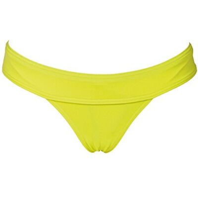 Arena Rulebraeker Desire Bas de Bikini pour Femme - Publicité Arena Rulebraeker Desire Bas de Bikini pour Femme - Publicité