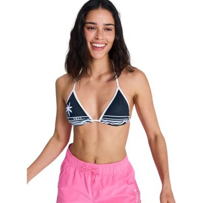Roxy Swimwear Swimsuit Femme ERJX305664 - Publicité Roxy Swimwear Swimsuit Femme ERJX305664 - Publicité